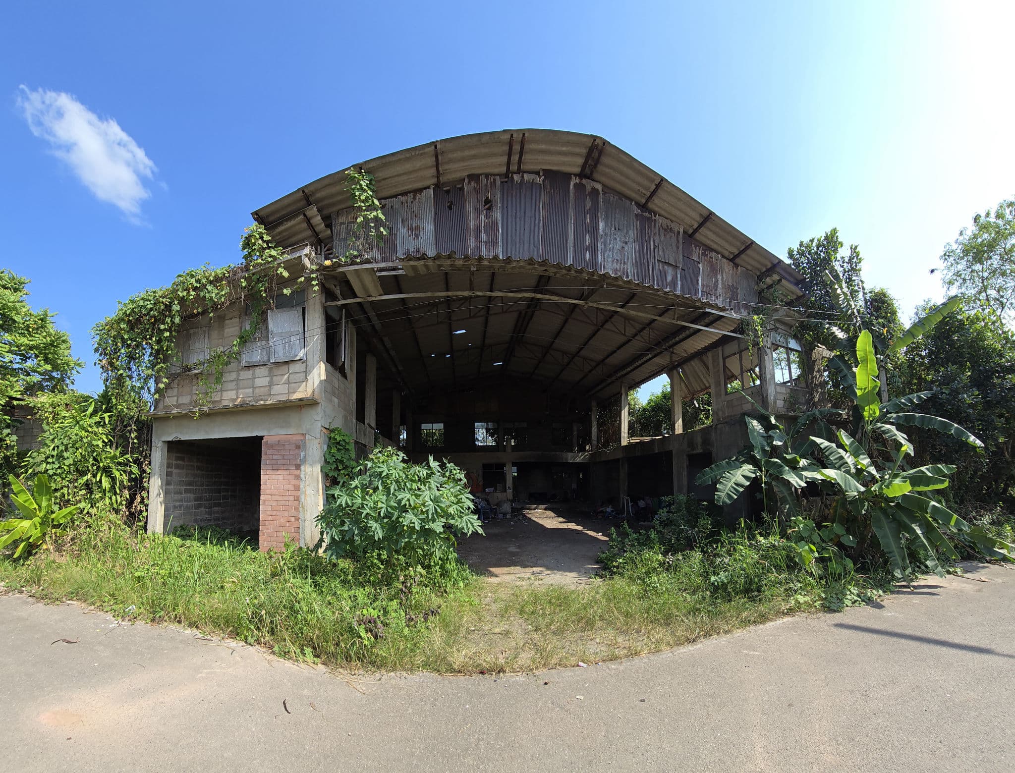 20250127_144536.jpg