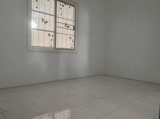 image (17).png