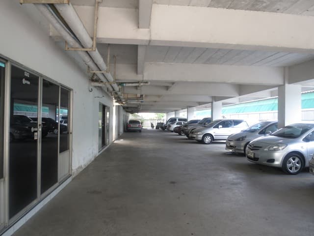 full_20150302143728.JPG