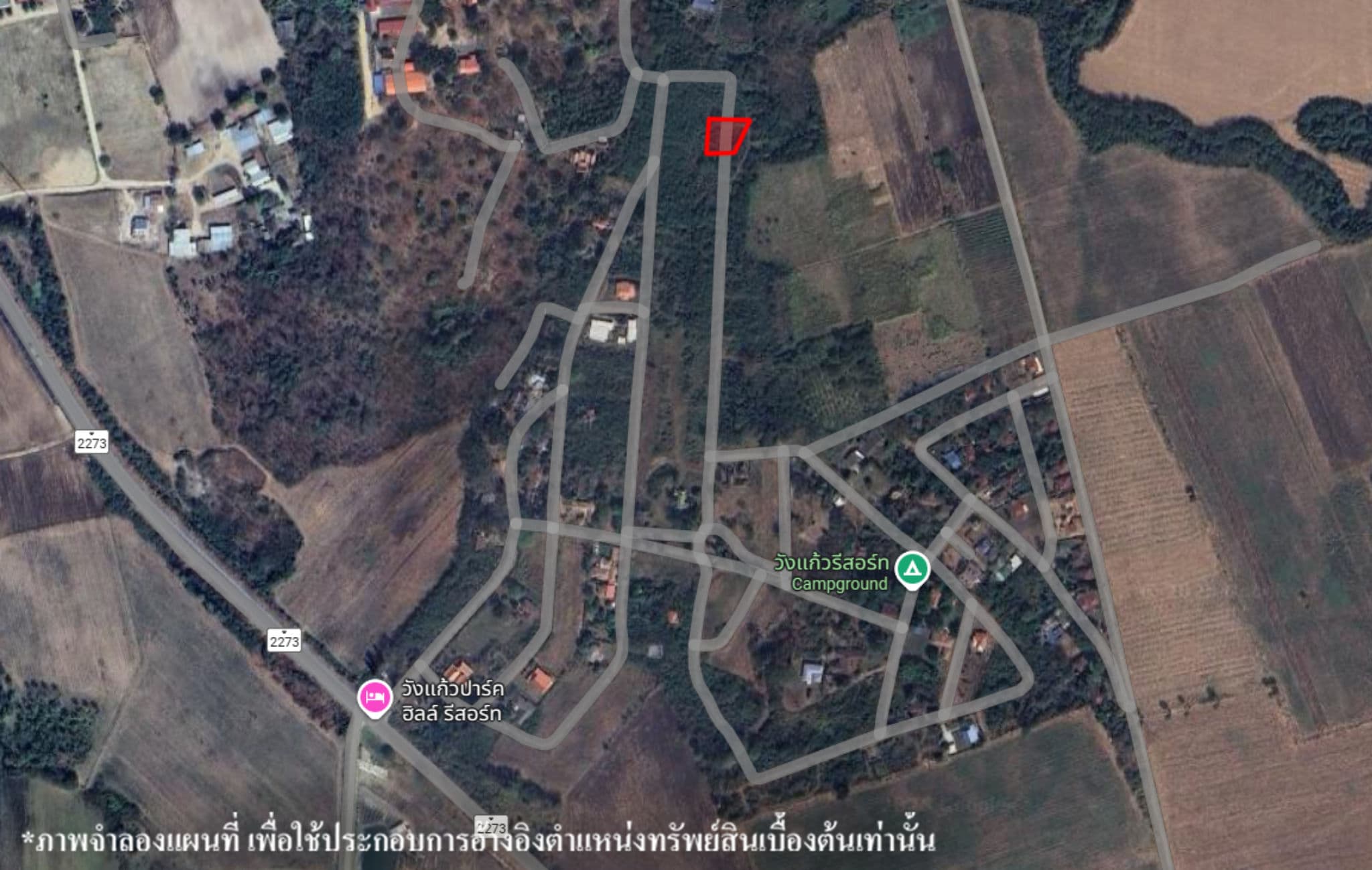 image (6).png