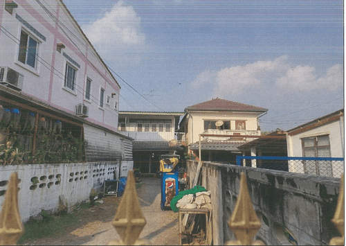 573-4(3)PNG.PNG