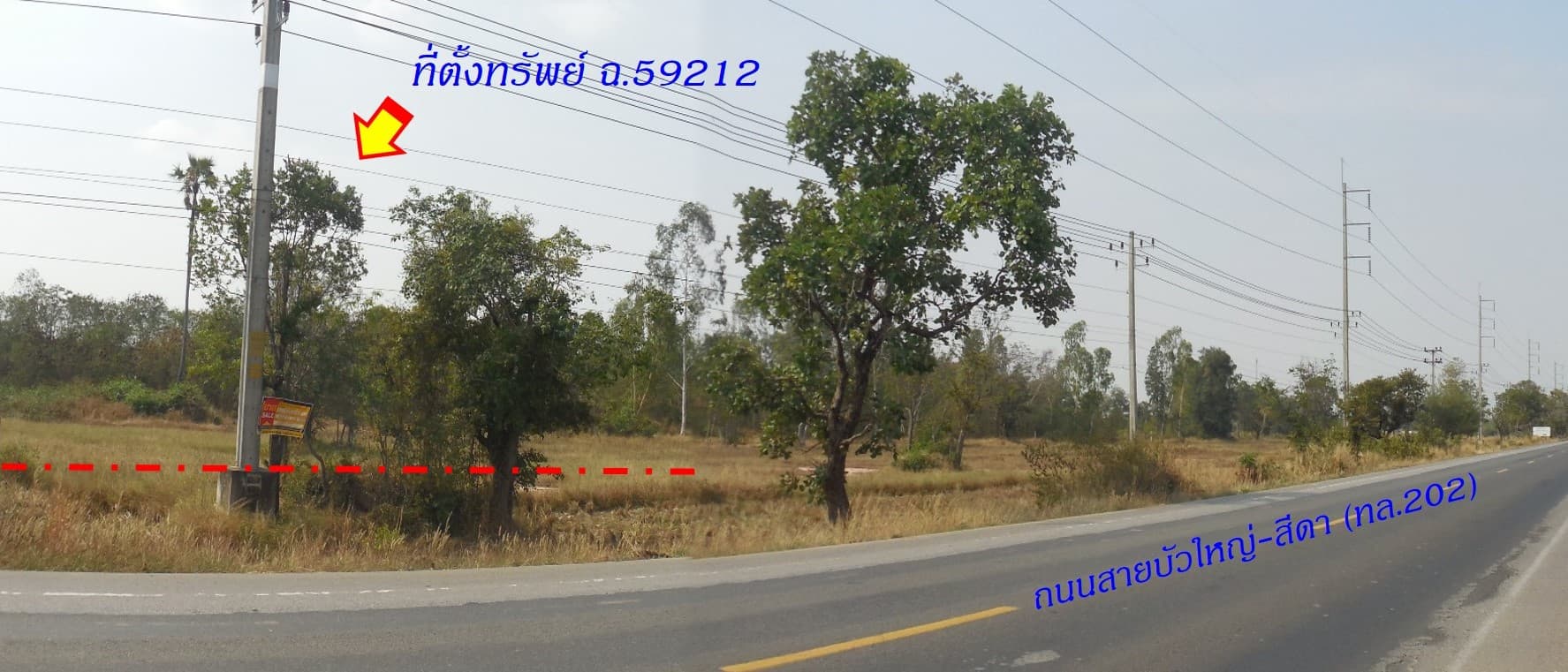 3404f860-51833-2.jpg
