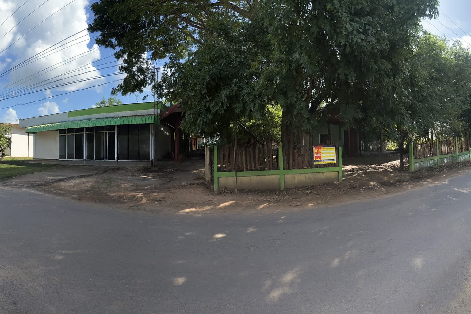 58d7a315-เธซเธเนเธฒเธ—เธฃเธฑเธเธขเน 22749 2.jpg