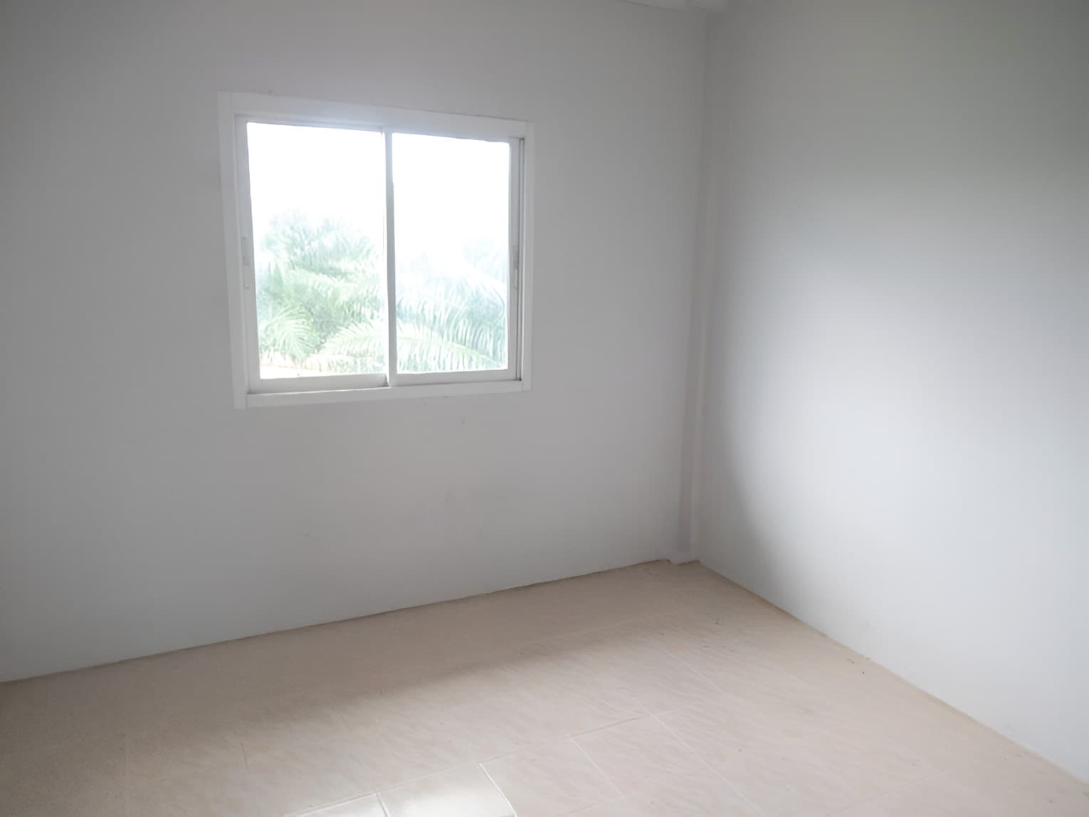 606c3091-รูปภาพ7.jpg