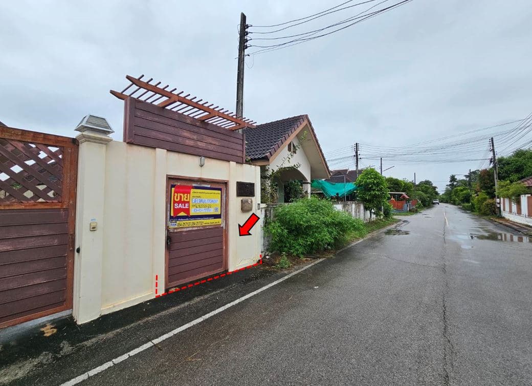 หน้าซ้าย.JPG