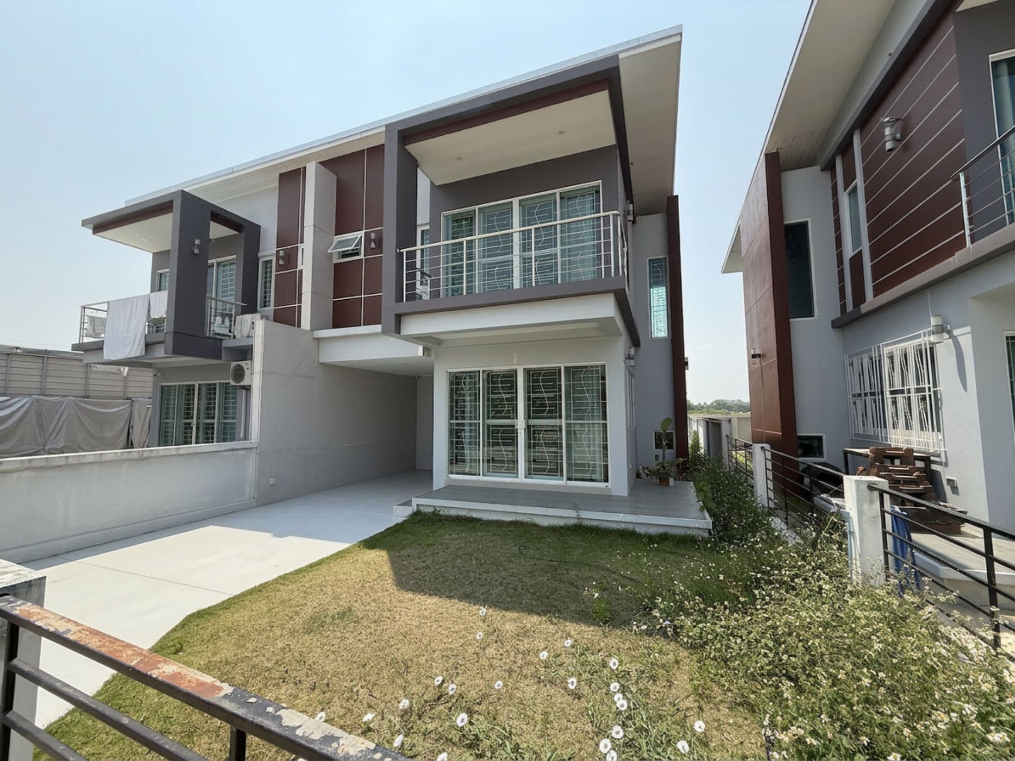 freepik_2846300821.png