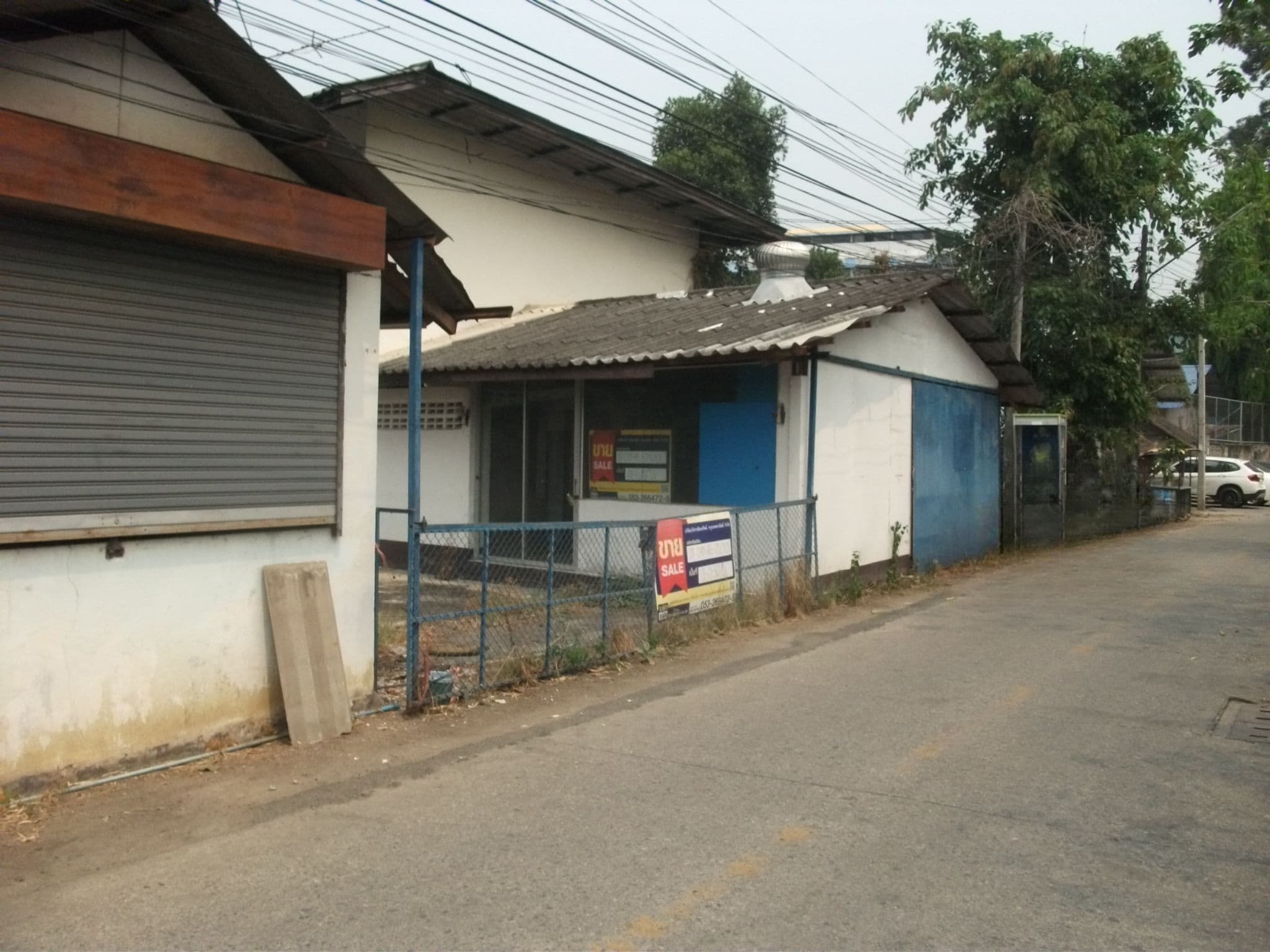 full_20180906112223.jpg