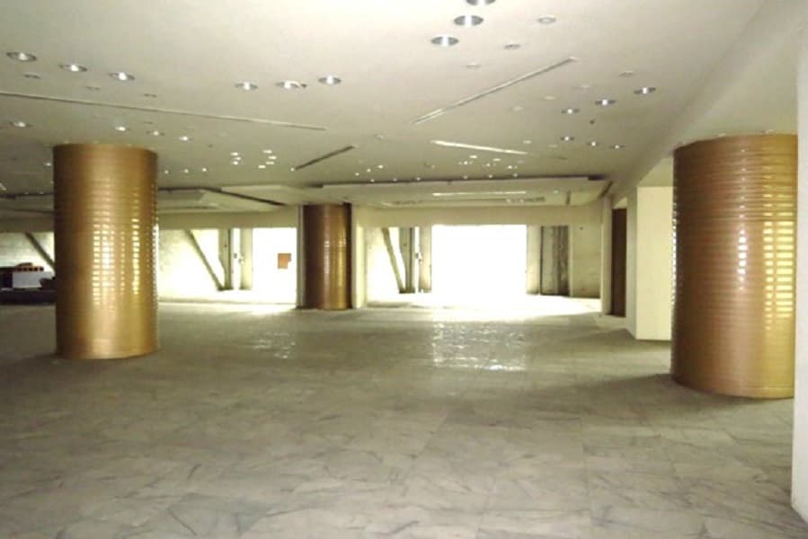 03.JPG