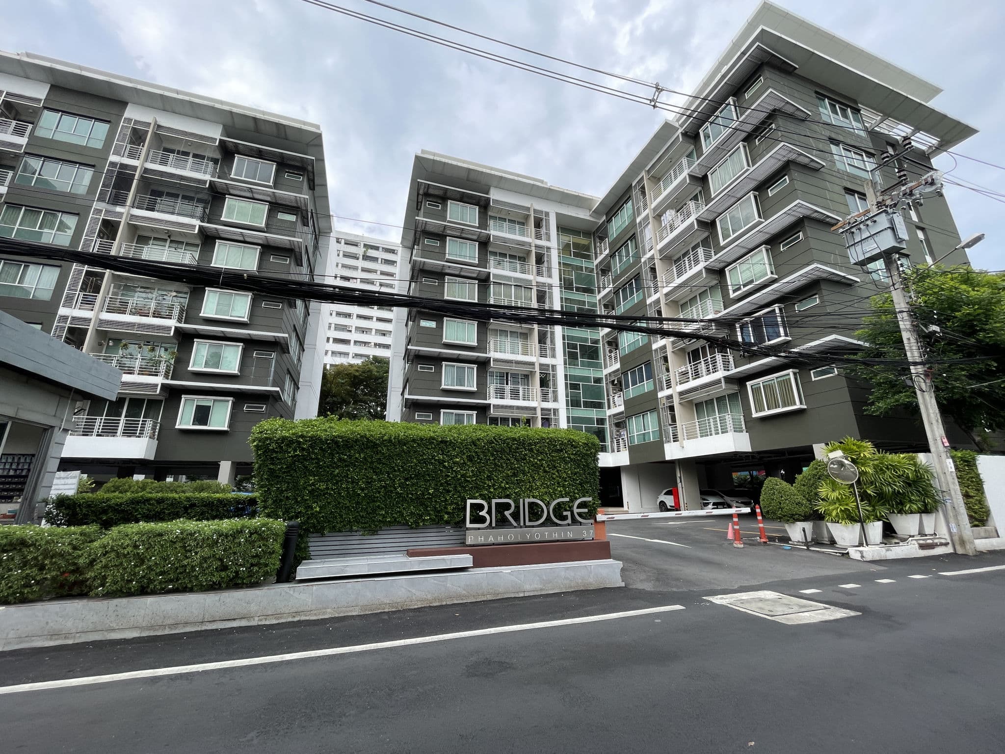 20240925_074642764_iOS.jpg