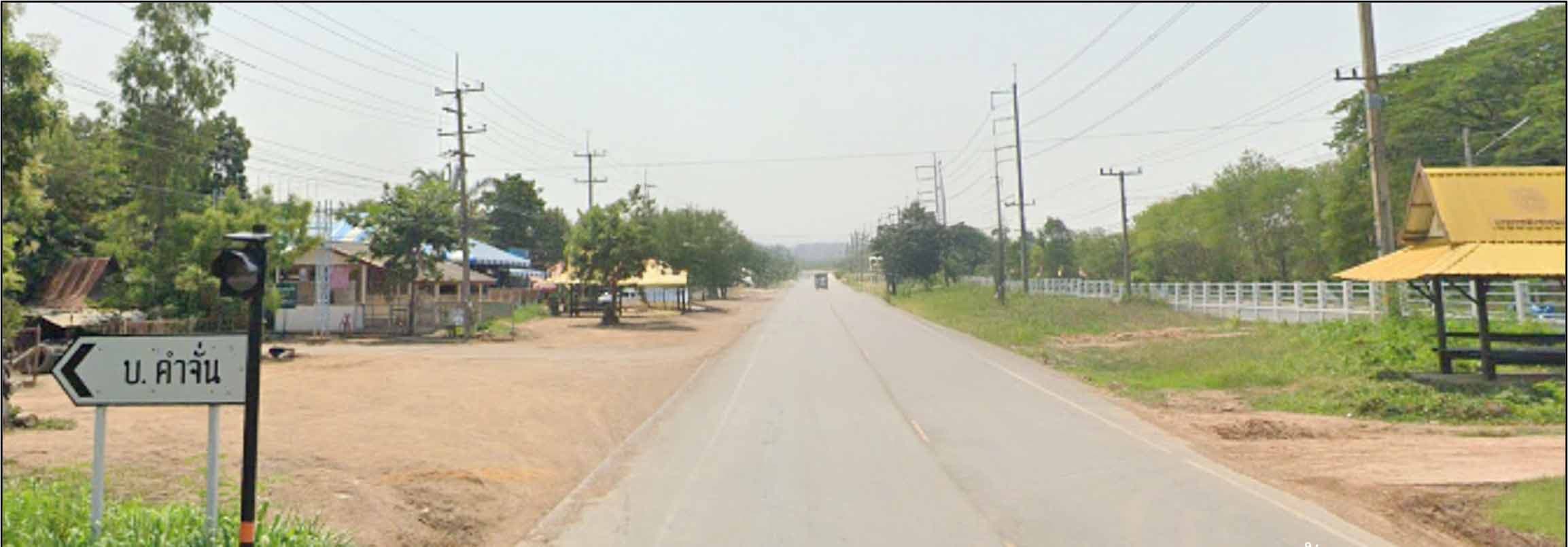 627e279c-ทางเข้า 33727.jpg