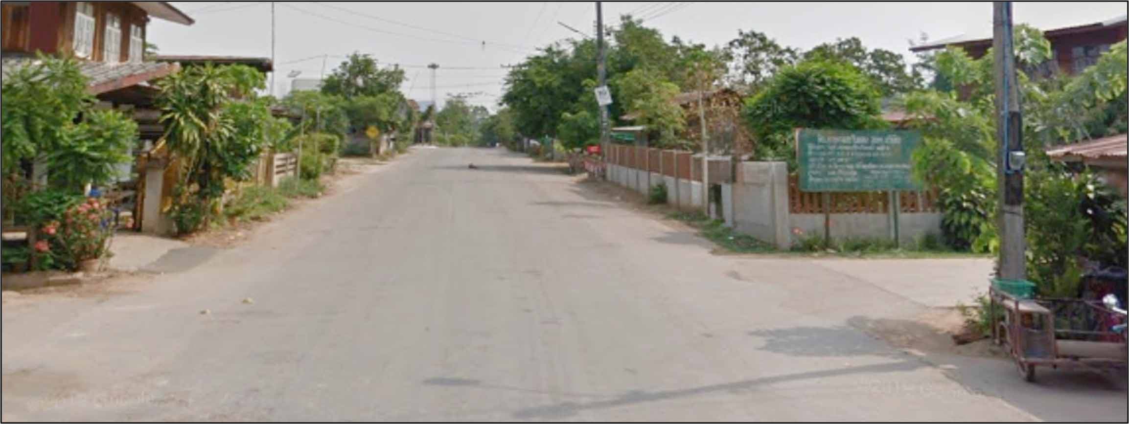 9232b940-ทางเข้า 33727 1.jpg