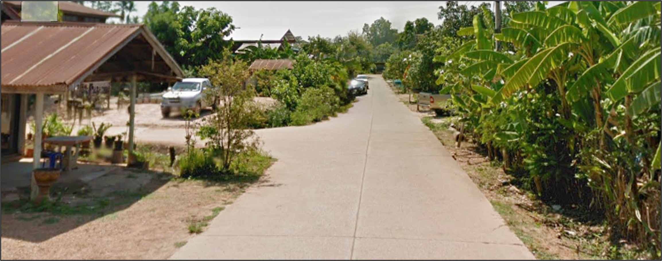 e62af0f7-ทางเข้า 33727 2.jpg