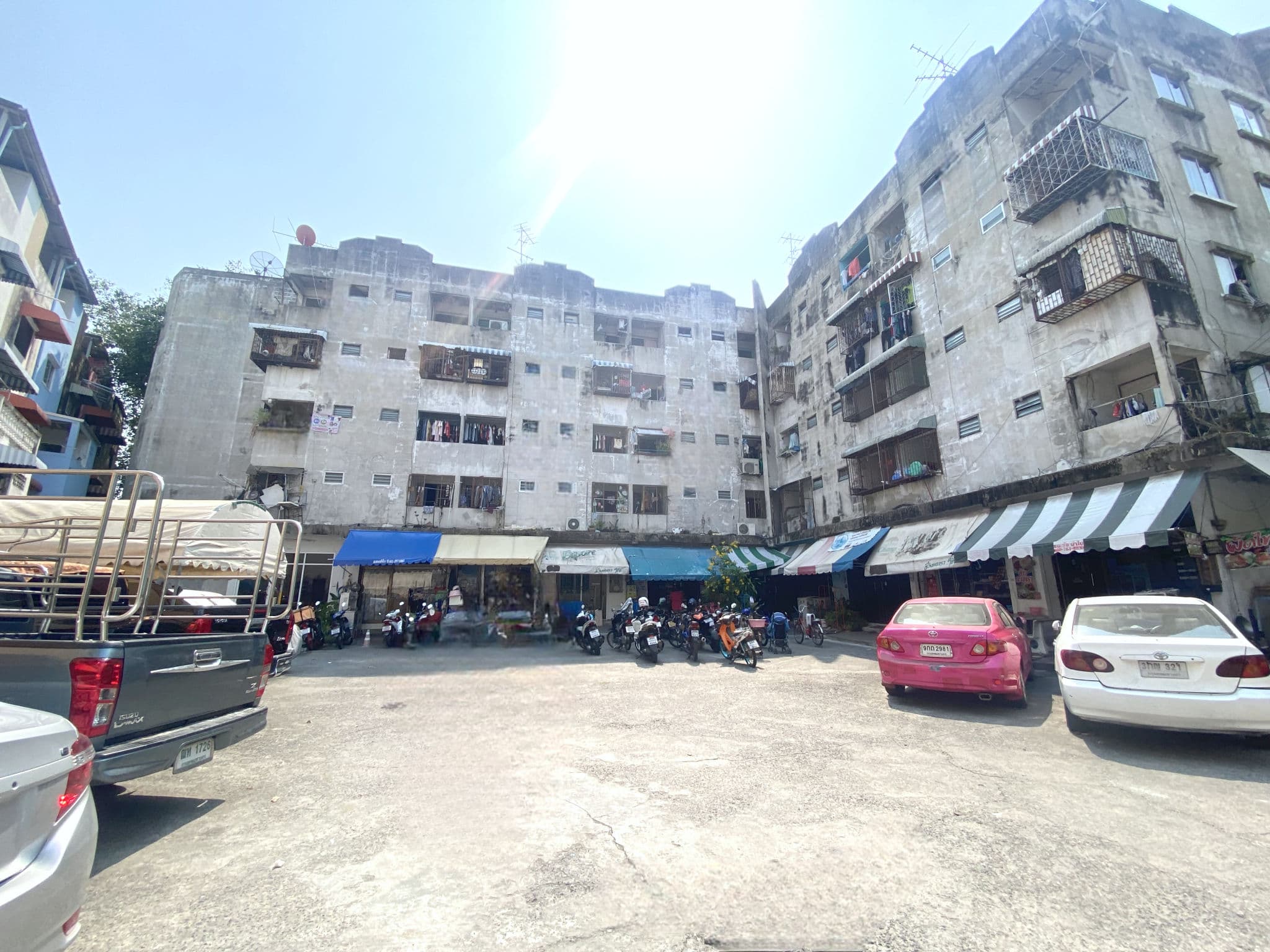 1e8c0cf0-68665-0.jpg