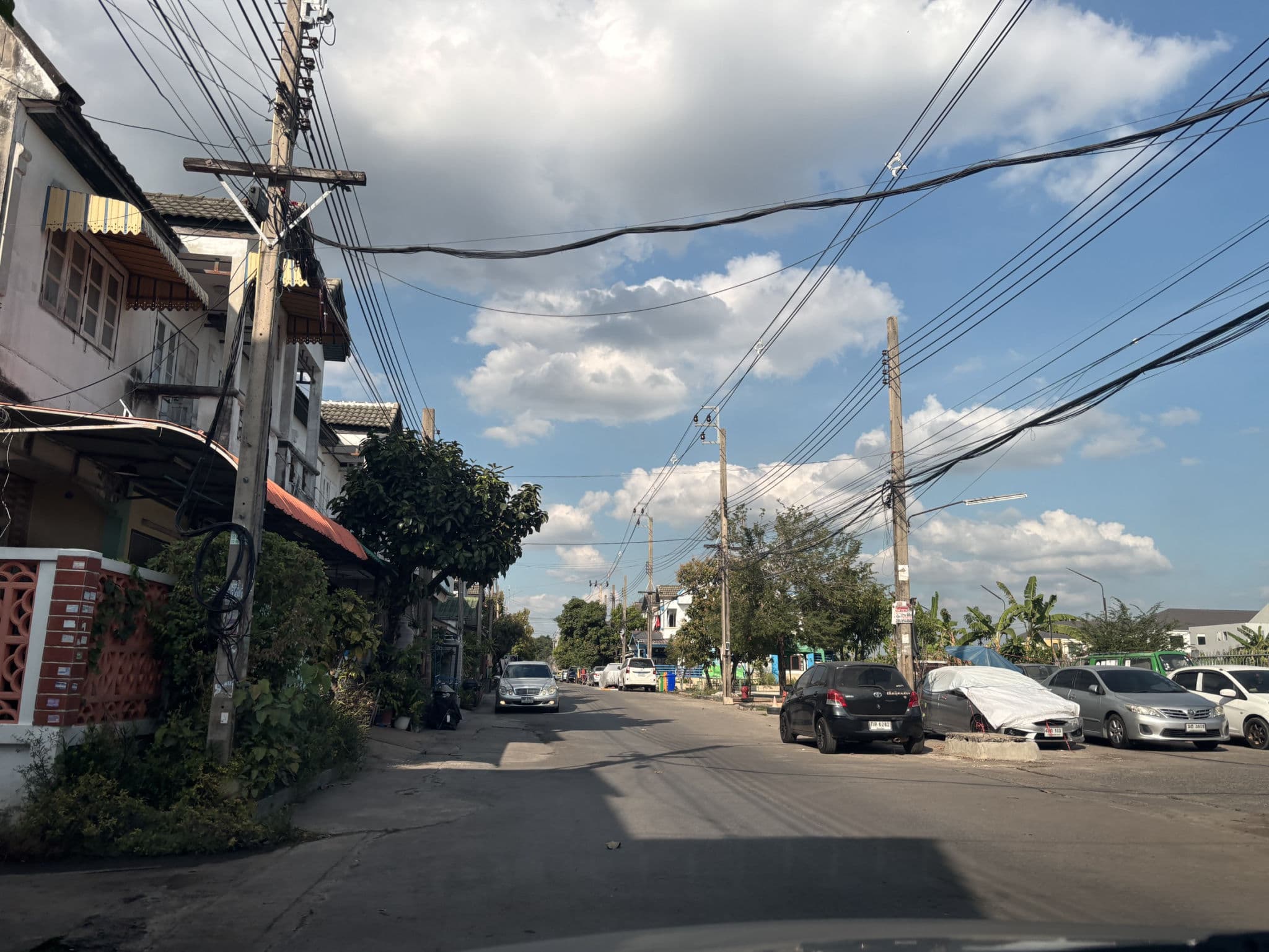 S__121741443.jpg