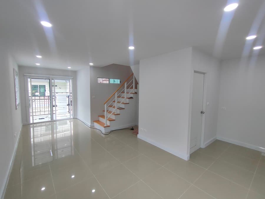 ฉ85061 (112).jpg