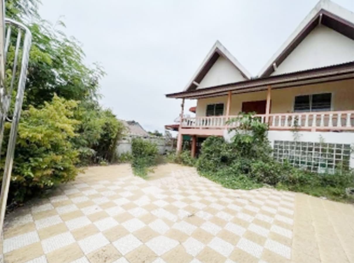 7ba3f44c-เธฃเธนเธเธ เธฒเธ3.jpg