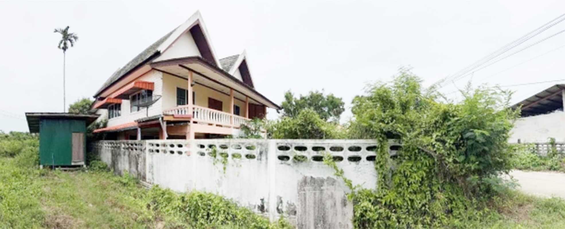 014b2f0e-เธฃเธนเธเธ เธฒเธ2.jpg