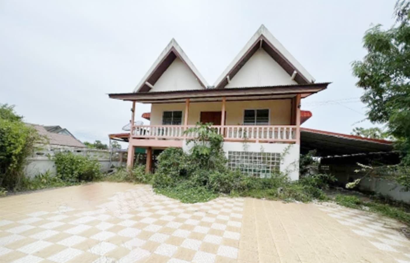 2841b051-เธฃเธนเธเธ เธฒเธ1.jpg