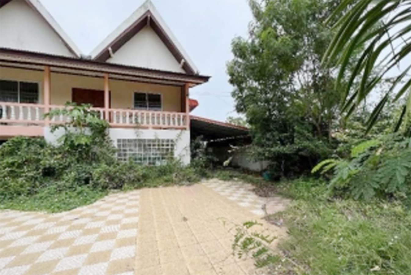 2ef591fd-เธฃเธนเธเธ เธฒเธ4.jpg