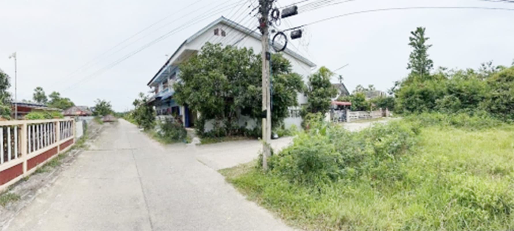 2f0e6602-เธฃเธนเธเธ เธฒเธ12.jpg