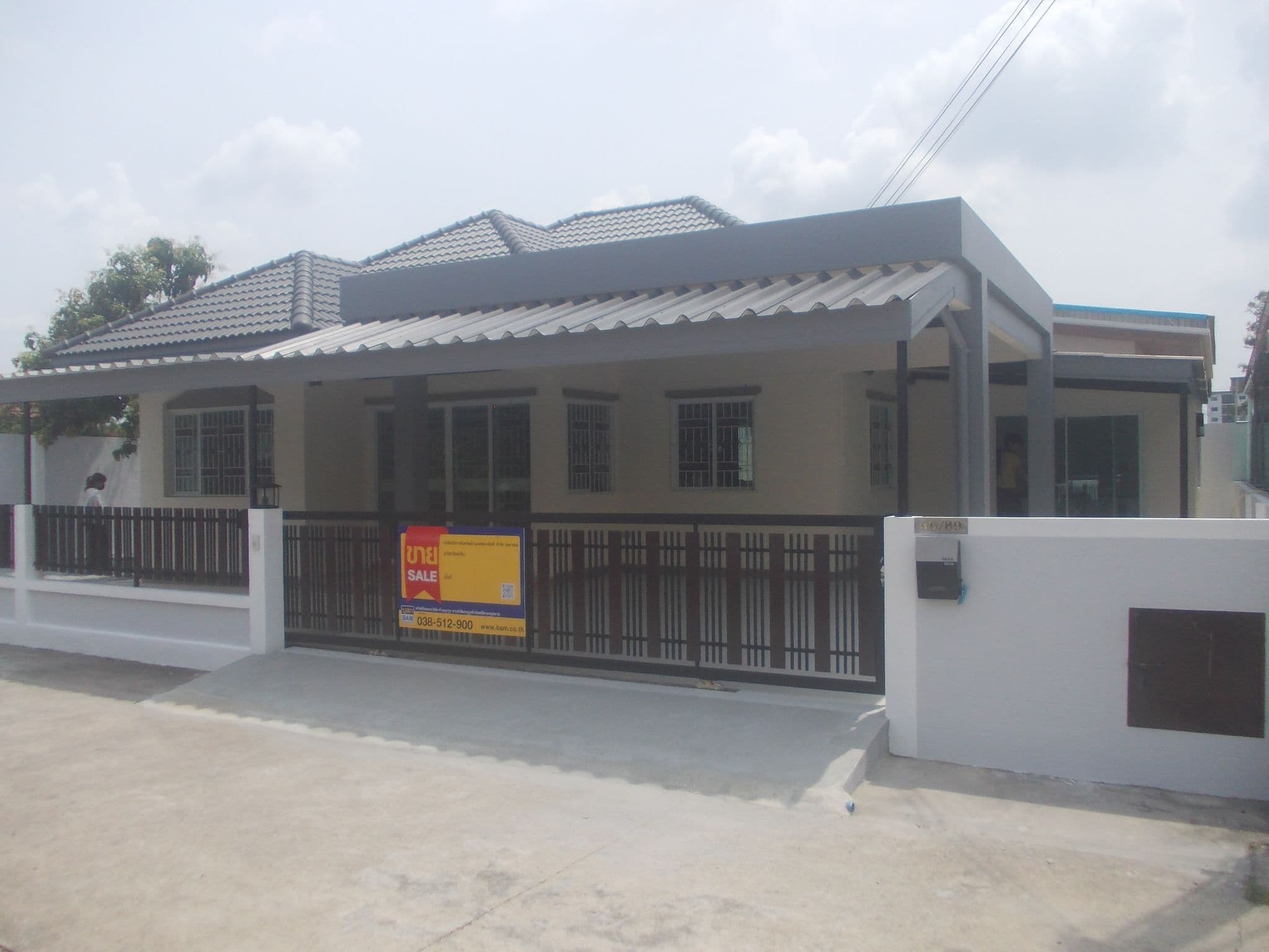 DSCN0578.JPG