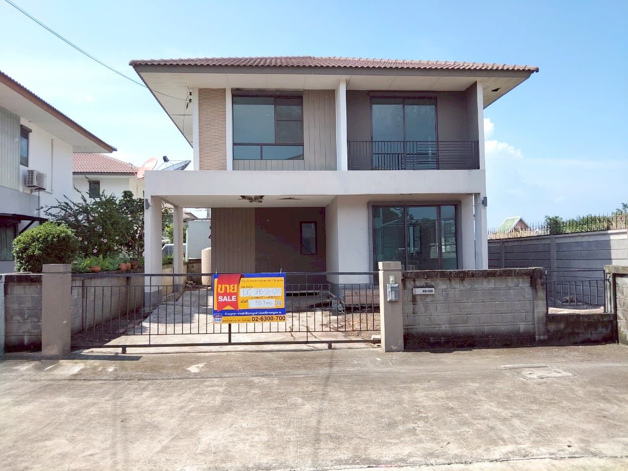 1a643db0-147163-0.jpg