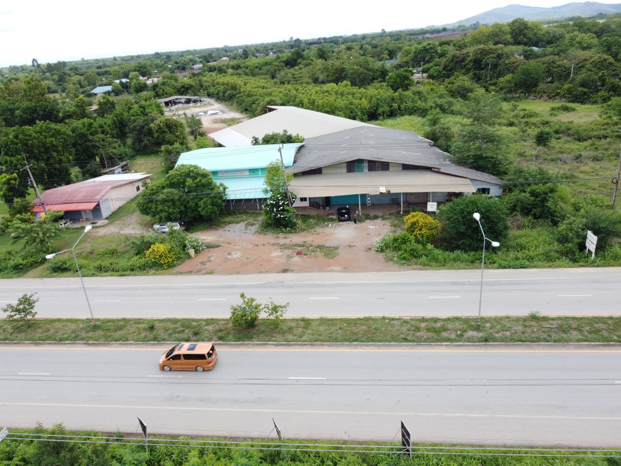 DJI_0193.JPG