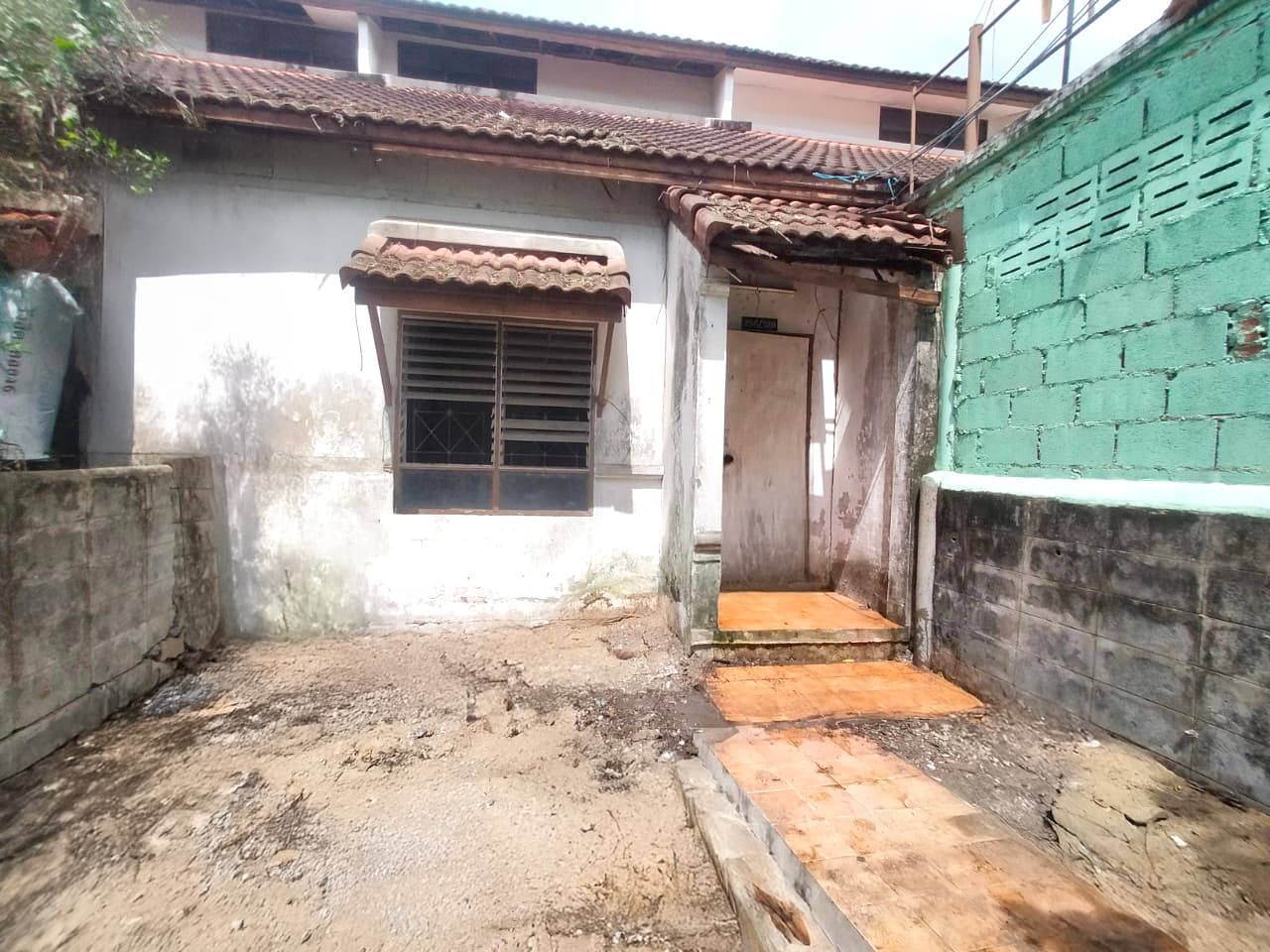 8d24f4af-line_612617184599821.jpg