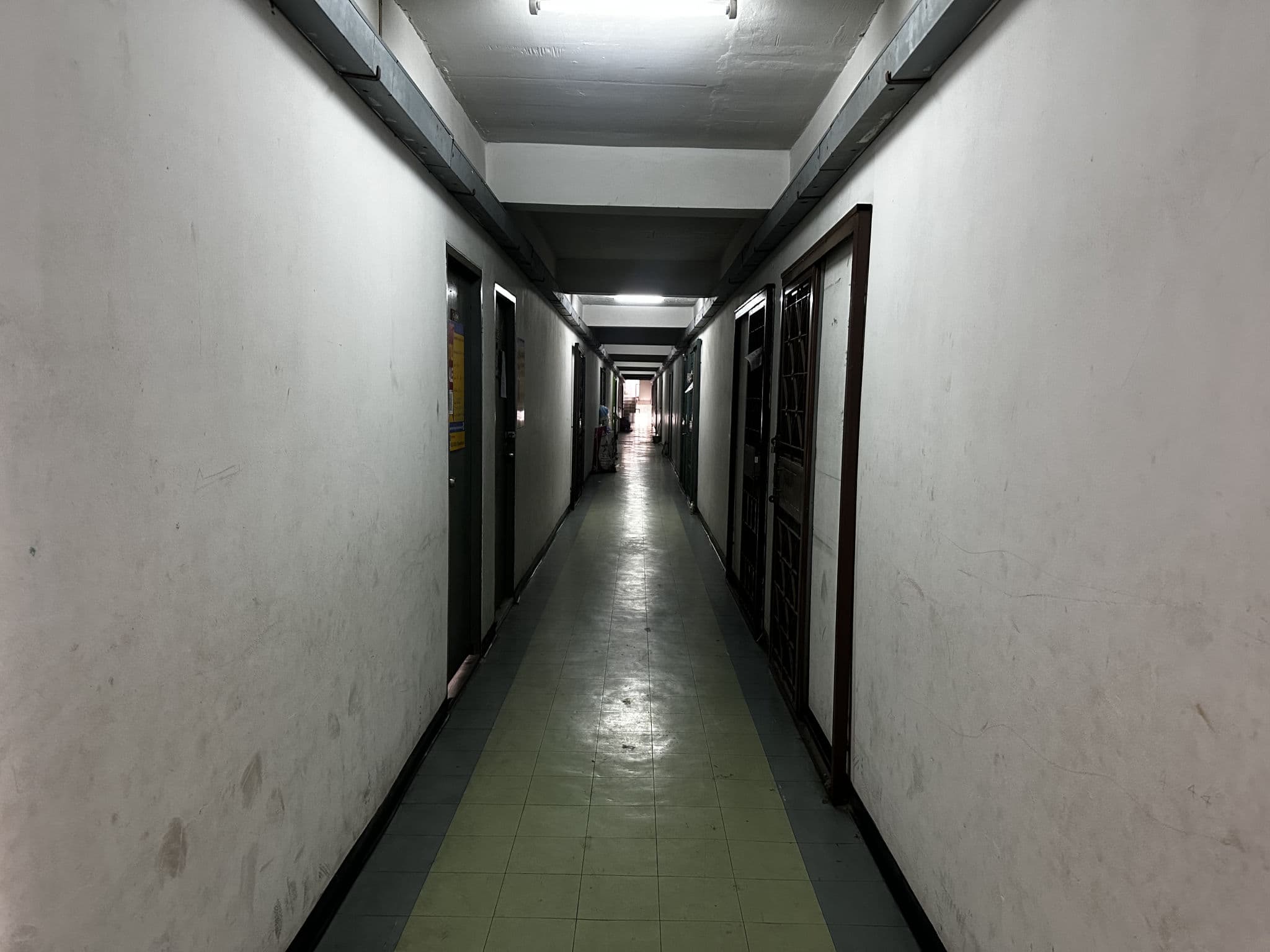 IMG_3773.jpeg