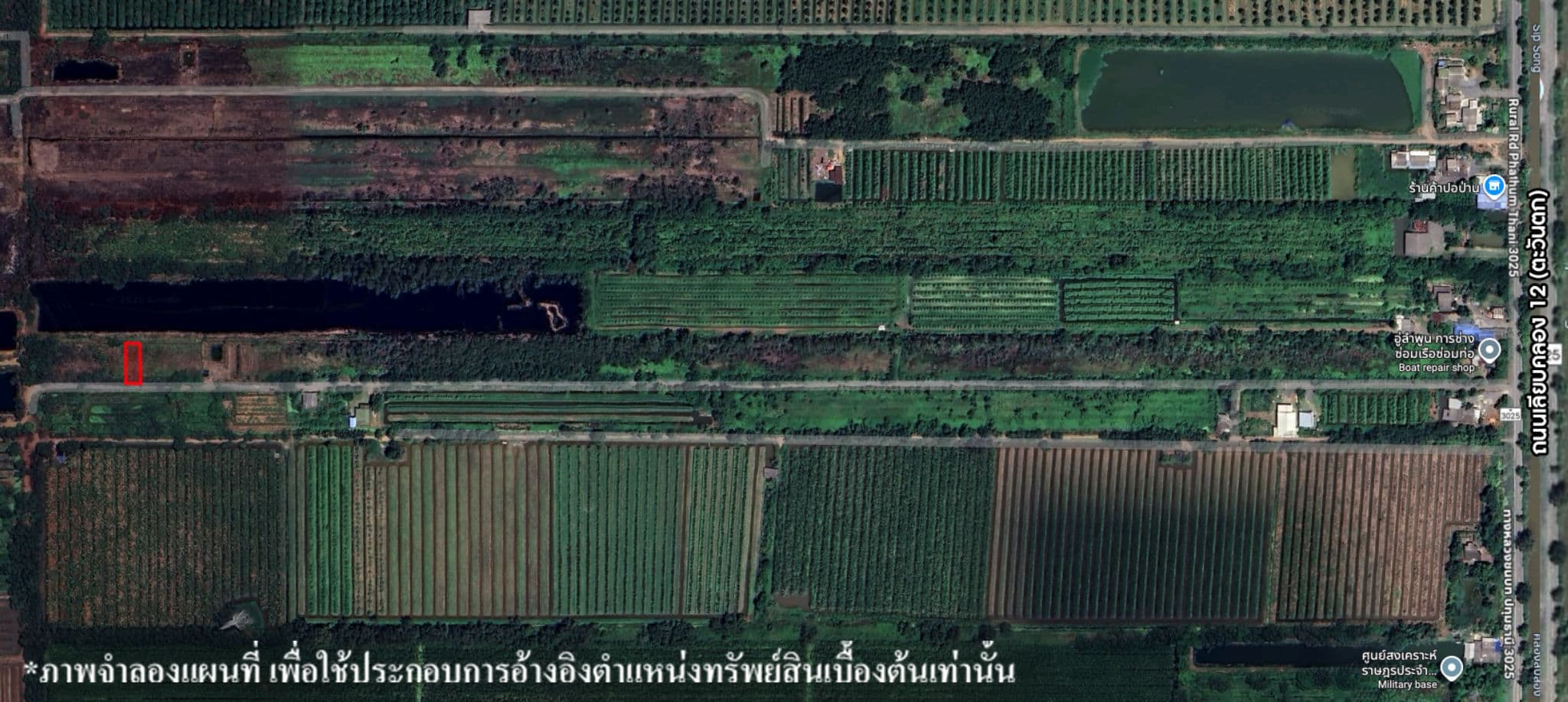 image (121).png