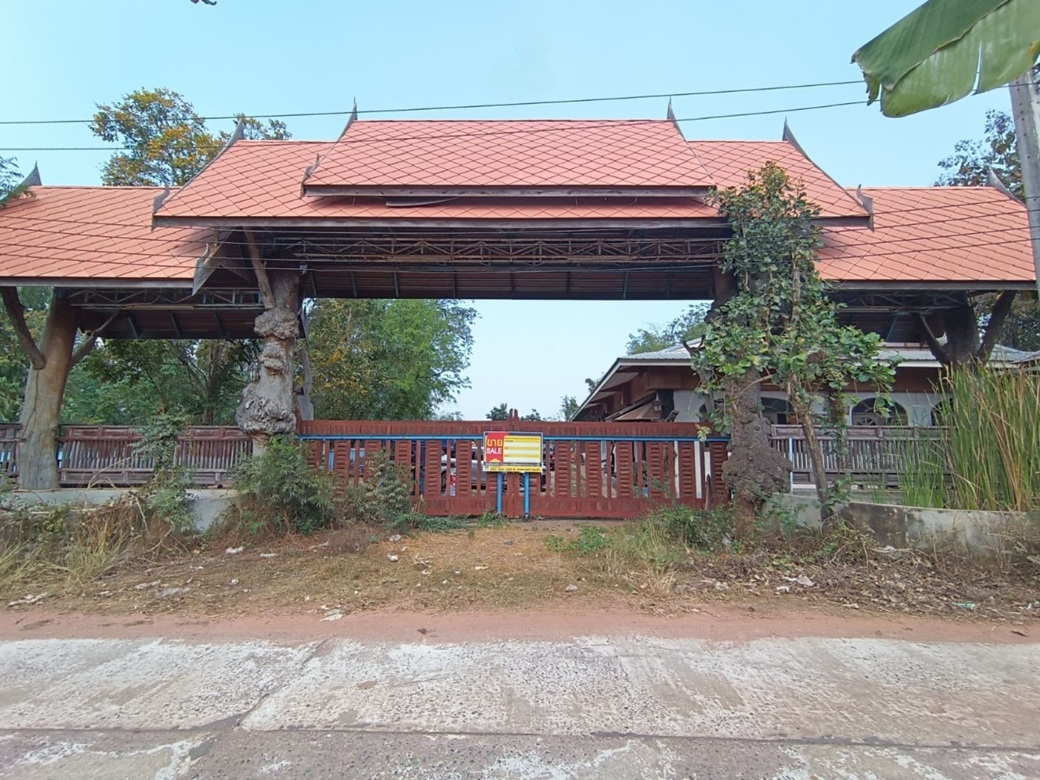 image - 2025-09-29T003546.204.png