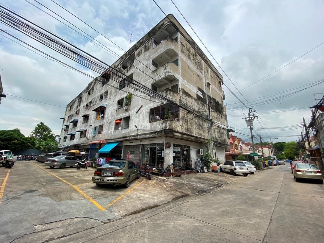 4e054342-อาคาร 4 (3).jfif