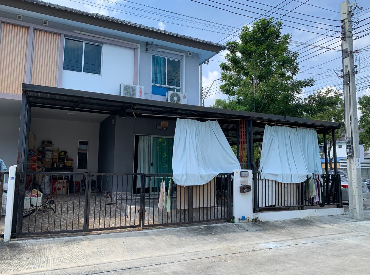 พฤกษา 106 โครงการ 2-0196.jpg