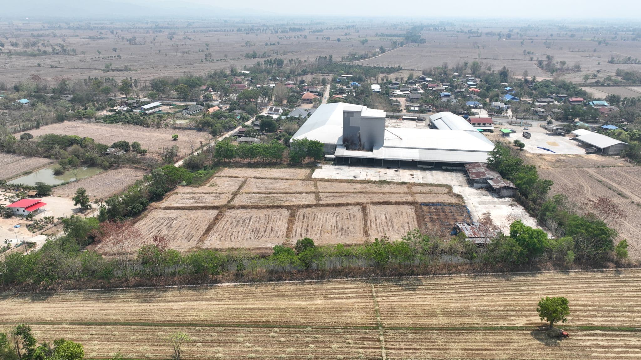 DJI_0943.JPG
