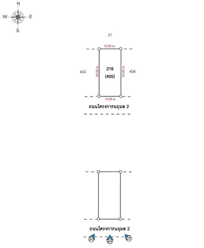 ผัง2.jpg