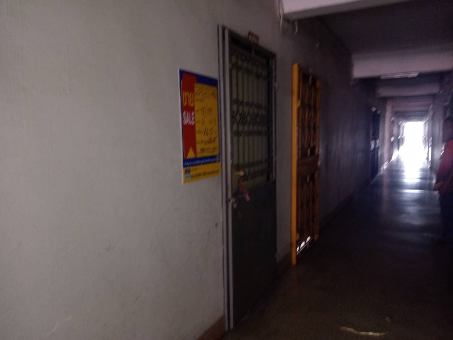 139040_0.jpg