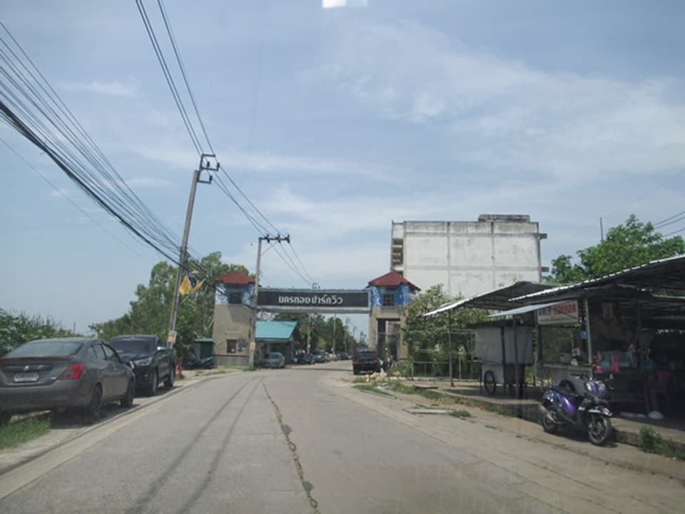 da63c206-IMG_4963.jpg