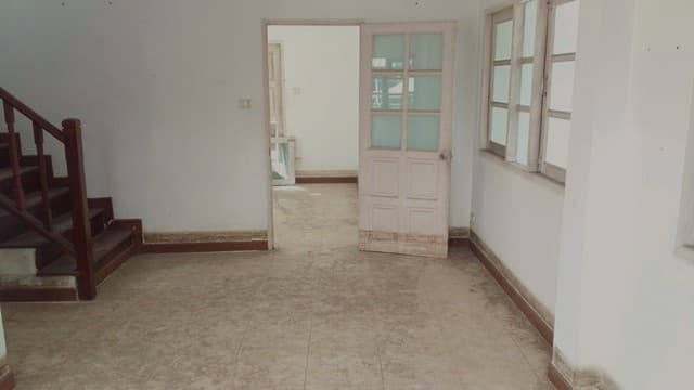 full_20200421141633.jpg