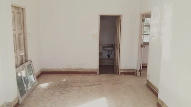 full_20200421141651.jpg