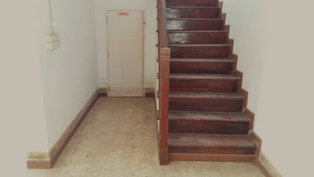 full_20200421141701.jpg
