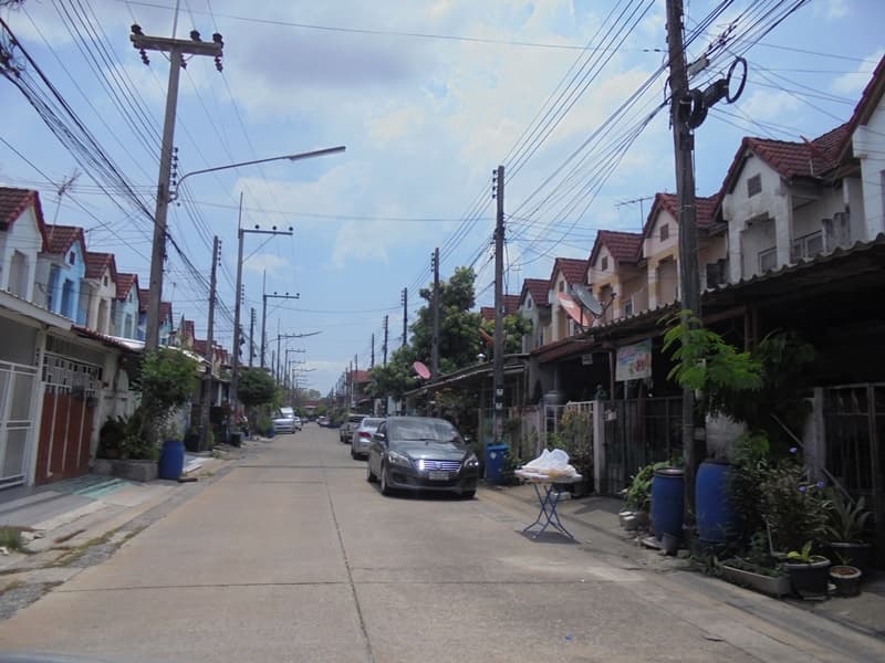5+ทาง DSC07444.JPG