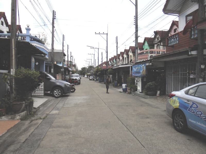 6+ทาง DSC07456.JPG