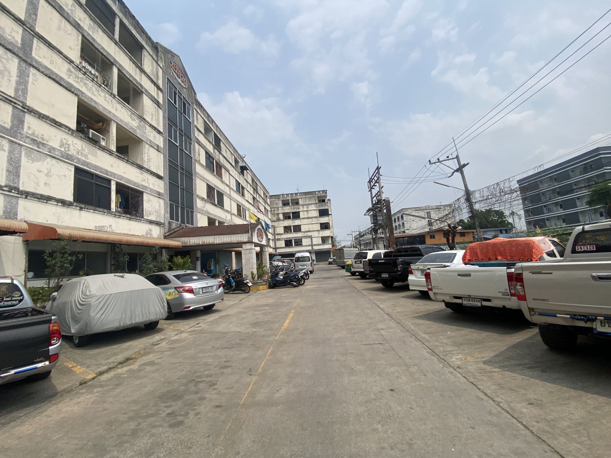 ผ่อน111-106.JPG