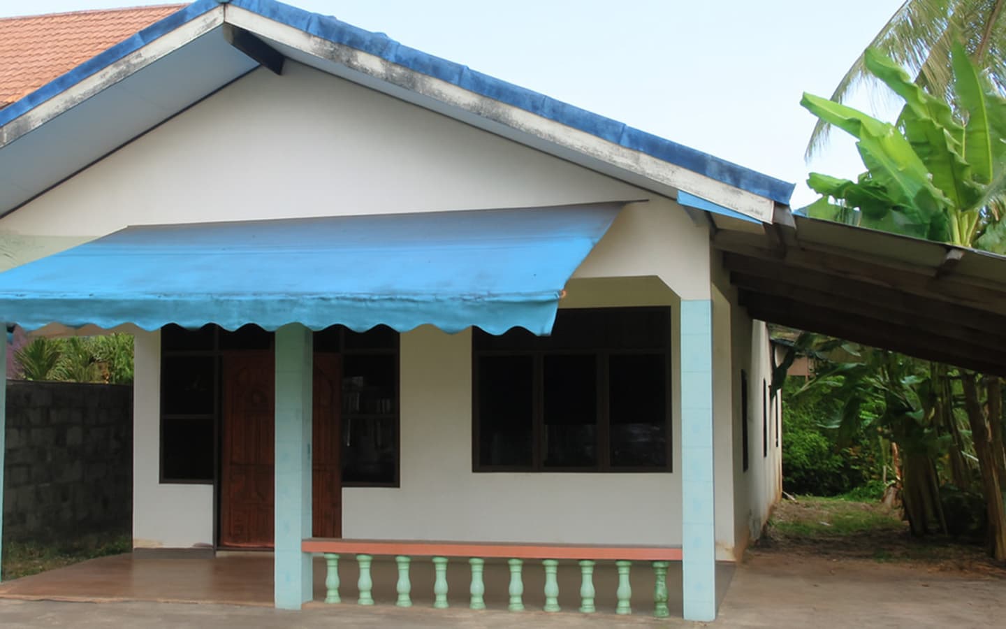 3d707450-IMG_4827.JPG