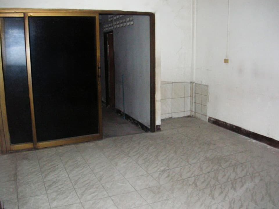 full_20131115172323.jpg