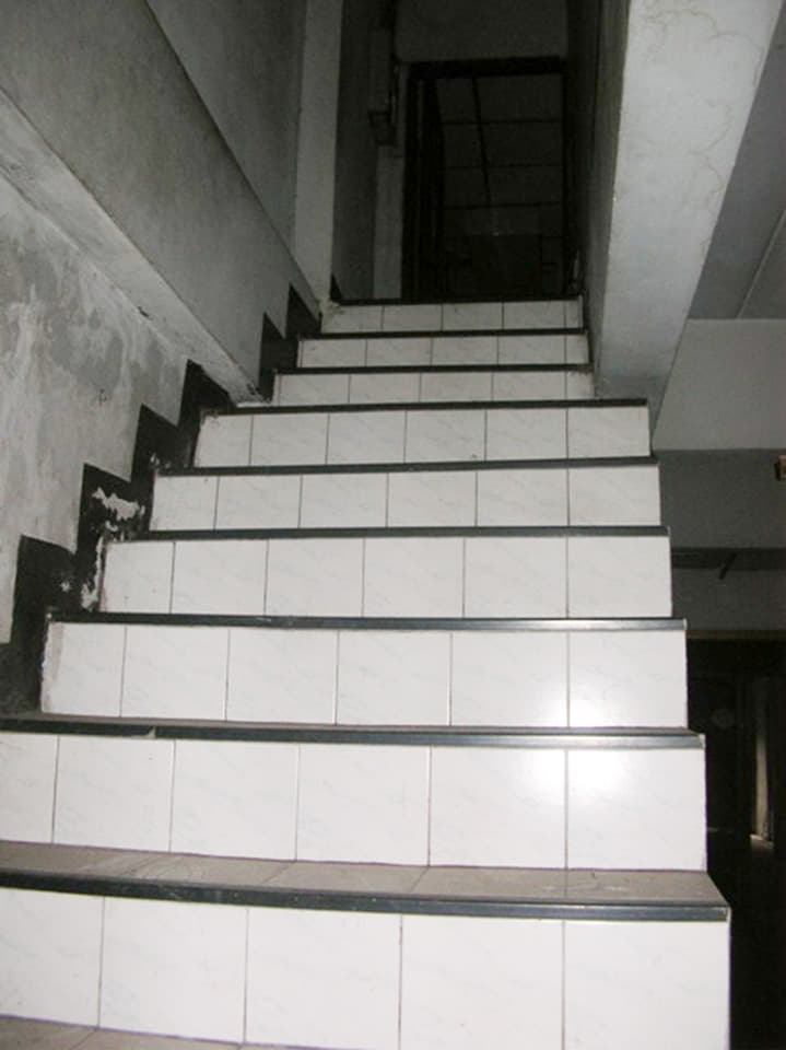 full_20131115172335.jpg