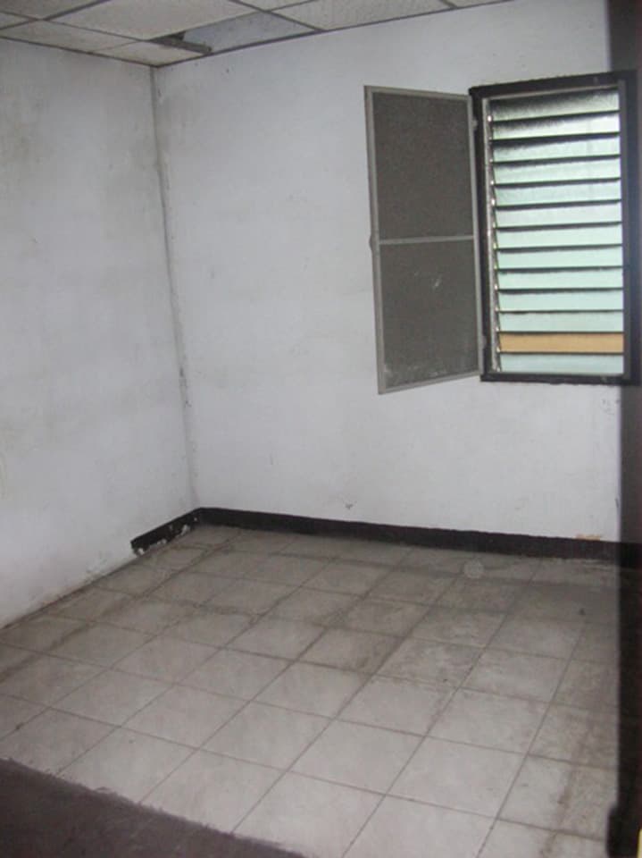 full_20131115172402.jpg