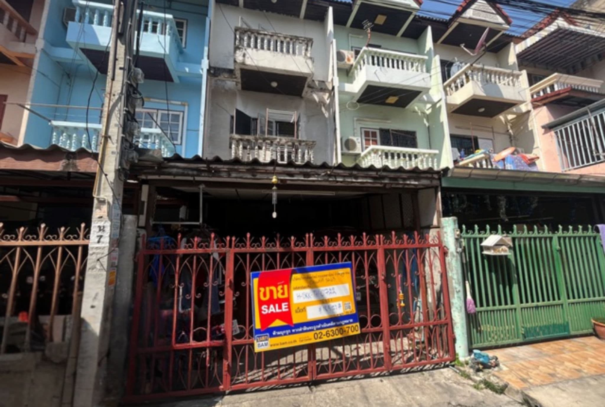 Canva Bamm (7).png