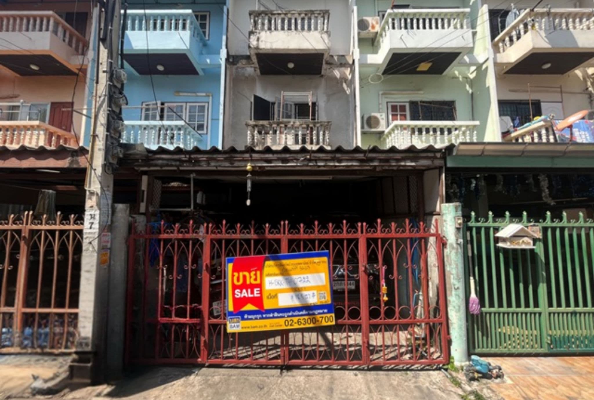 Canva Bamm (9).png