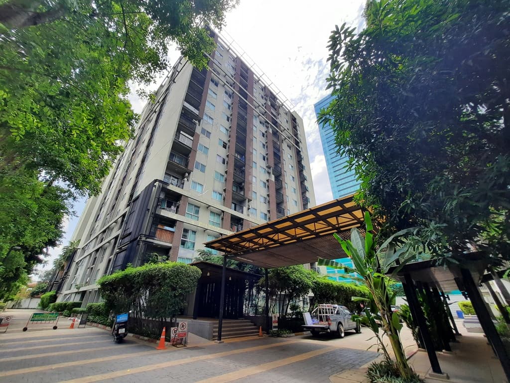 DDBKKCU0159 (73).jpg